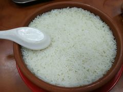 -禾滋味·日日美食店(荔福路店)