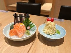 -Tuna maki寿司(苏州万象天地店)