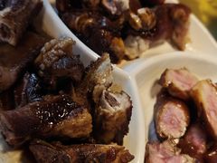-老鼎万春卤菜(五代传承创始老店)