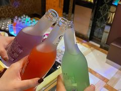 -轩 SUPER LIVE 超级现场(农科路店)