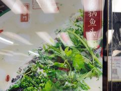 -老西门·常州菜(新区店)