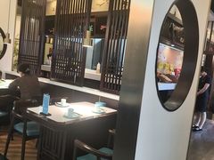 -上地宴·中关村的会客厅(清河高铁站店)