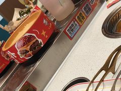 -龍歌自助小火锅(李沧丽达店)