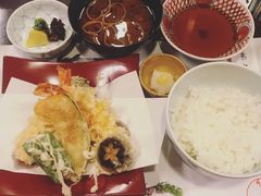 -竹叶亭(银座店)