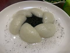 -红灯笼龙凤饭店(宁波老字号店)