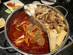 -吴记鲜定味