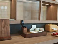 -长风拨筋养身(蟠龙天地店)
