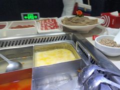 -海底捞火锅(吾悦国际广场店)