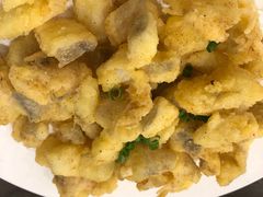 -阿马蛋汤·宁波小海鲜(总店)