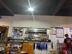 -银满斗(步行街总店)