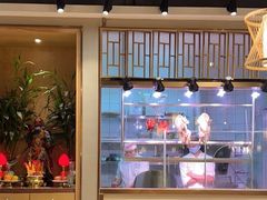 -顺意·顺德家乡菜(国际人才大厦店)