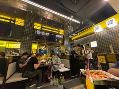-嘎嘎鸭脑壳(金沙店)