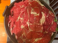 -北村家日本料理(西大望路店)