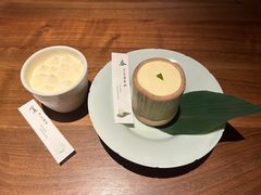 -元古雲境(南京万象天地店)