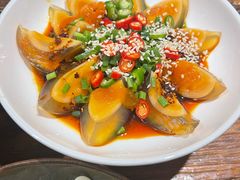 -懒人盐府人家(安贞店)