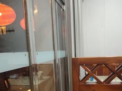 -龙香居海鲜家常菜饭店·特色驴肉·古城浑锅