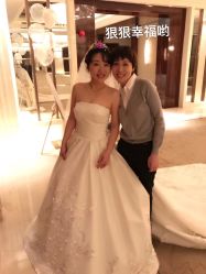 -中谷小南国花园酒店·宴会厅