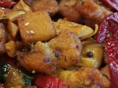 -好伦哥(温都水城店)