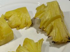 -戈拿旺巴西烤肉(崇文门店)