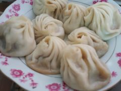 -王興記(中山路店)