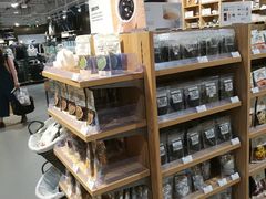 -MUJI无印良品(恒力MALL店)