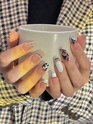 -七岛美学