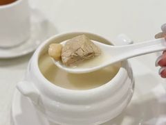 -家贺屋刺身寿司专门店