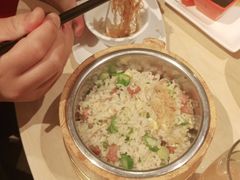 -避风塘(百联东郊店)