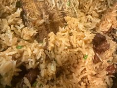 -烹然四季椰子鸡火锅(姚家园万象汇店)