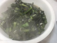 -秀妈厨房(灰汤老店)
