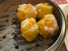 -点点心点心专门店(湾仔店)