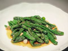 -许家菜(望江店)