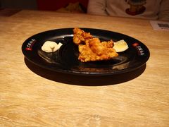 -寸屋拉面(凯德晶萃店)