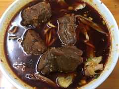 -蒋六十八梯眼镜面(渝中店)