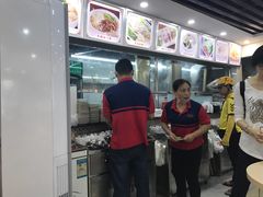 -银记肠粉店(市二宫店)