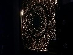 -泰合玺·精油疗愈 SPA(南京河西万达店)