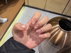 -海底捞火锅(泉城路店)