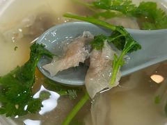 -大叔家福鼎小吃(十全街店)