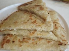 -金家老三饭庄(常营店)