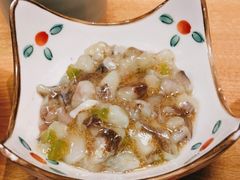 -初居食屋日式料理(万象城购物中心店)
