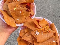 -小民大排档(武泰闸总店)