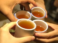 -小和庆·知味(首铸万科店)