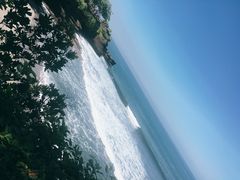 -海神庙