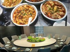-椒馋小馆(绿源路店)