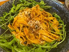 -Mesa Madre梅萨妈妈·Bintana(国贸店)