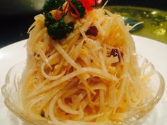 -周南驿文化酒店(开元路店)