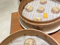 -鼎泰丰(德基广场店)