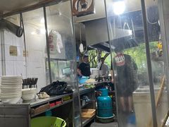 -小狗面馆(复兴店)