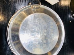-小明同学(三里屯店)