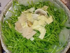 -拾叁唐Livehouse(佛山禅城店)